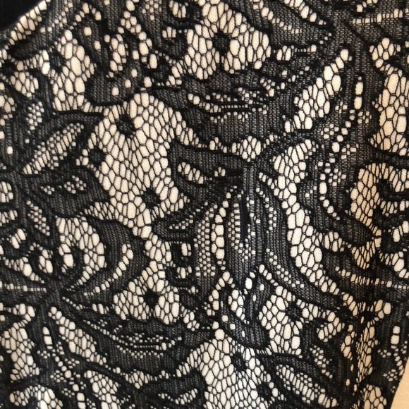 Cocktail dress - Picture 3 of 4